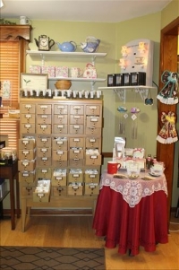 Sale Image for Turnkey Business