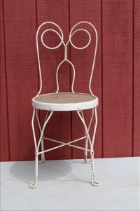 Sale Image for Public Auction At The New Refinery