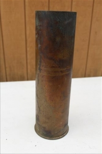 Sale Image for Large Public Auction