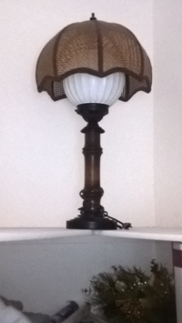 Sale Image for Beautifully Elegant