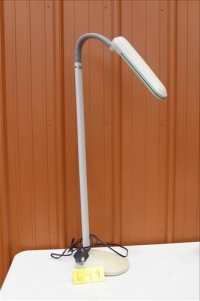 Sale Image for Online Bidding Only Auction