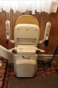 Sale Image for Absolute Real Estate & Contents Auction