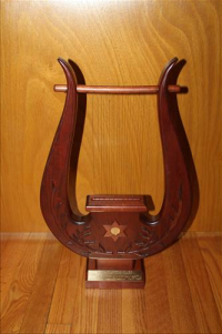 Sale Image for Moving Auction