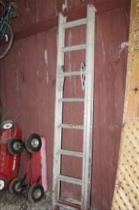 Sale Image for Estate Auction