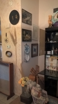 Sale Image for Crafty Connoisseur