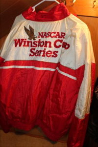 Sale Image for Absolute Real Estate & Contents