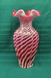 Sale Image for Large Public Auction