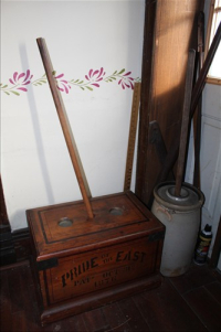 Sale Image for Large Public Auction