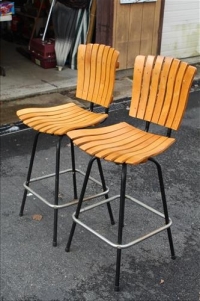 Sale Image for Large Public Auction