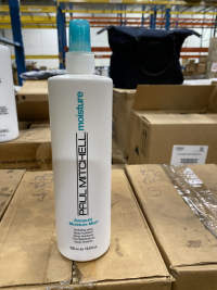 Sale Image for Miami Perfume Junction, Inc. 