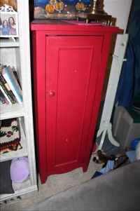 Sale Image for Large Public Auction