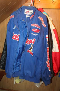 Sale Image for Absolute Real Estate & Contents