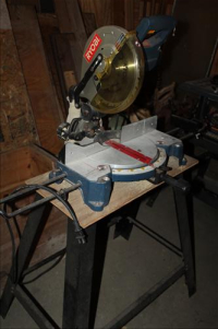 Sale Image for Moving Auction