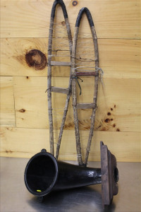 Sale Image for Large Public Auction - Live & In Person