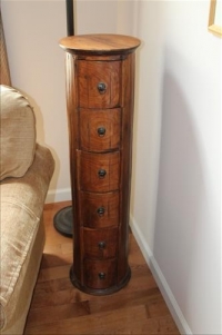 Sale Image for Moving Auction