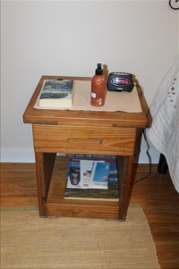 Sale Image for Moving Auction