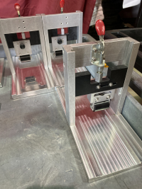 Sale Image for Escobar Solutions, Inc. D/b/a Proactechs