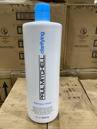 Sale Image for Miami Perfume Junction, Inc. 