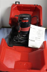 Sale Image for Real Estate And Contents