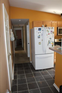 Sale Image for Real Estate & Contents