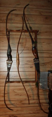 Sale Image for Real Estate & Contents