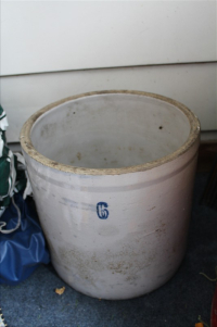 Sale Image for Estate Auction - Harrisville, PA