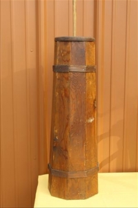 Sale Image for Large Public Auction