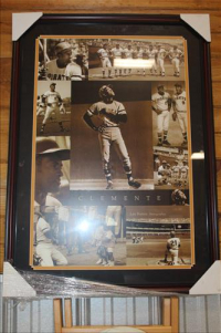 Sale Image for Large Public Auction