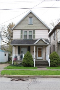 Sale Image for Absolute Real Estate & Contents Auction