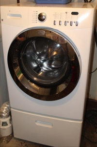 Sale Image for Moving Auction