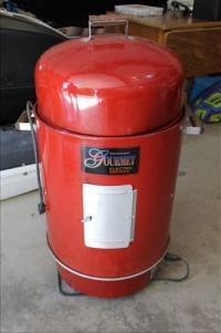 Sale Image for Large Moving Auction