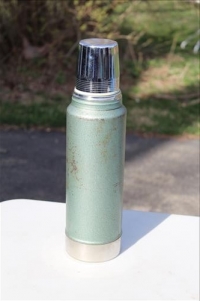 Sale Image for Estate Auction