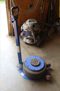 Sale Image for Estate Auction - Real Estate &amp; Contents