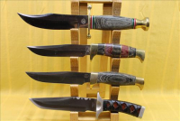 Sale Image for Real Estate &amp; Contents