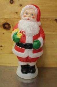 Sale Image for Collectibles &amp; New Merchandise