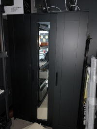 Sale Image for State-of-the-art Health And Fitness Club Equipment