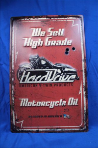 Sale Image for Large Public Auction