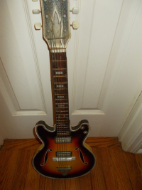 Sale Image for Public Auction Estate Of April Pruden (Deceased)