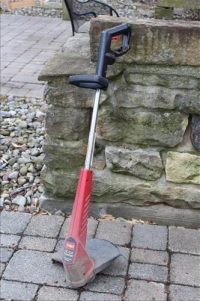 Sale Image for Moving Auction