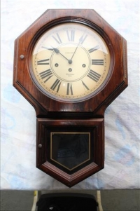 Sale Image for Real Estate & Contents Auction - Buckley Estate