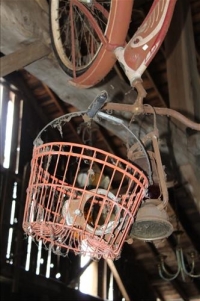 Sale Image for Large Public Auction