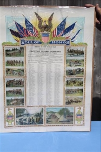 Sale Image for Large Public Auction