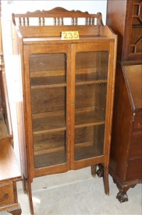 Sale Image for Webcast 2 - Estate Of Sharon Reed