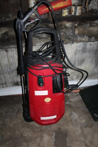 Sale Image for Real Estate And Contents