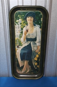 Sale Image for Large Public Auction