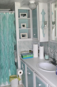 Sale Image for Real Estate & Contents