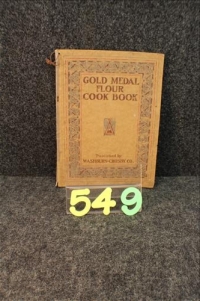 Sale Image for Online Bidding Only Auction
