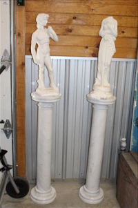 Sale Image for Large Public Auction