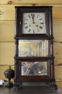 Sale Image for Large Public Auction