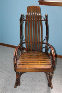 Sale Image for Real Estate & Contents